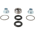 All Balls Racing shock absorber