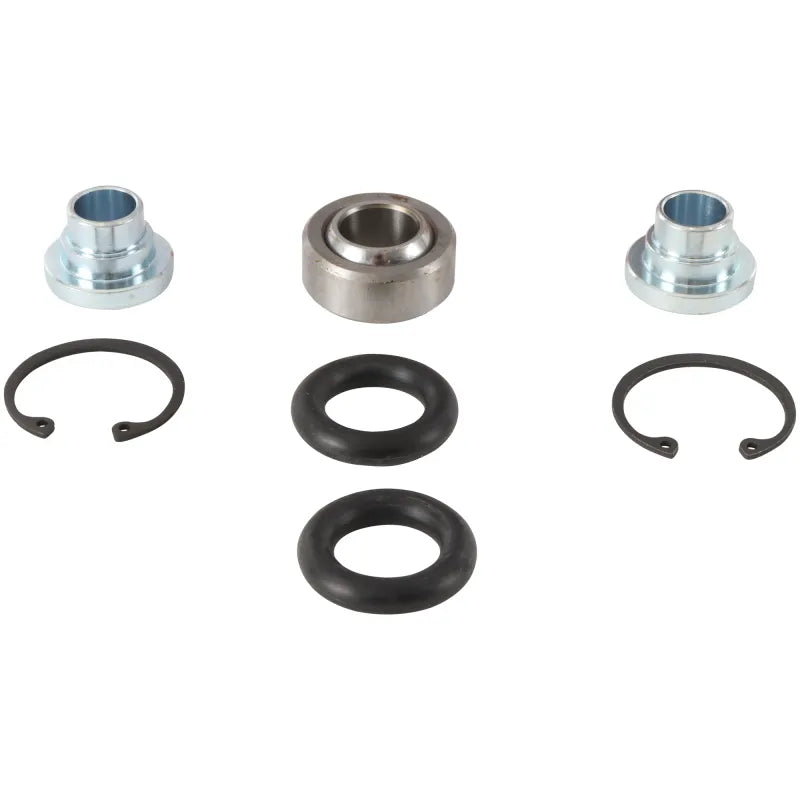All Balls Racing shock absorber