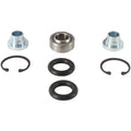 All Balls Racing shock absorber