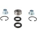 All Balls Racing shock absorber