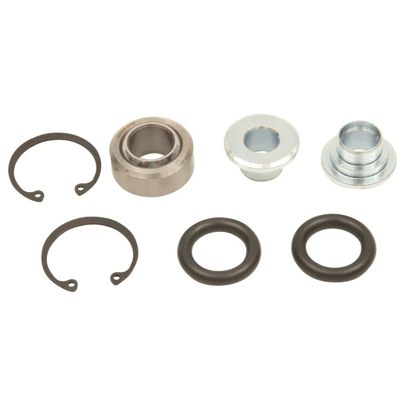 All Balls Racing shock absorber