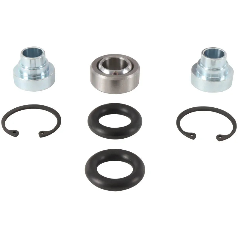 All Balls Racing shock absorber