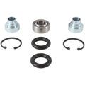 All Balls Racing shock absorber