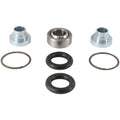All Balls Racing shock absorber