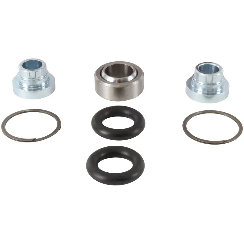 All Balls Racing shock absorber