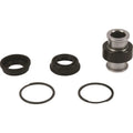 All Balls Racing shock absorber