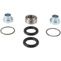 All Balls Racing shock absorber