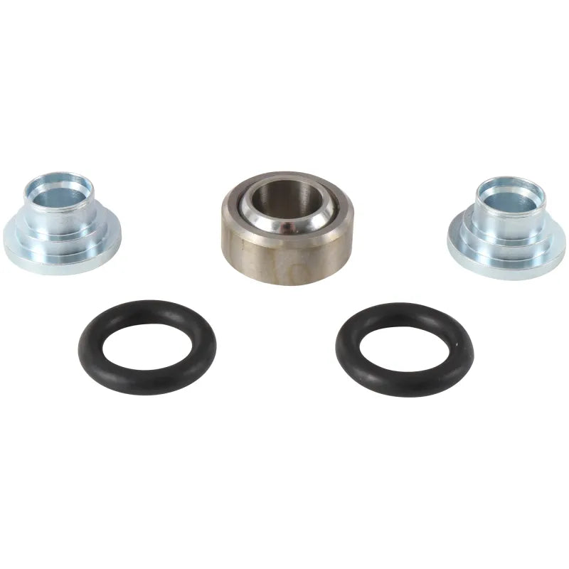 All Balls Racing shock absorber