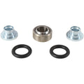 All Balls Racing shock absorber