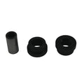 All Balls Racing shock absorber
