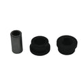 All Balls Racing shock absorber