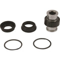 All Balls Racing shock absorber