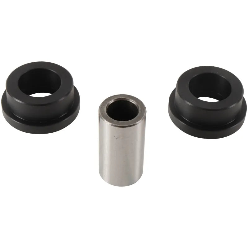 All Balls Racing shock absorber