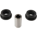 All Balls Racing shock absorber