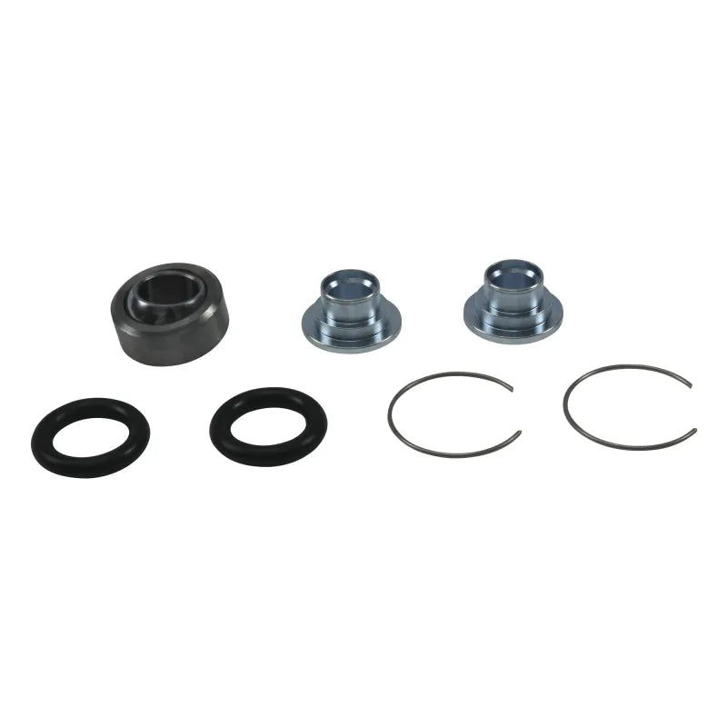 All Balls Racing shock absorber