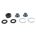 All Balls Racing shock absorber