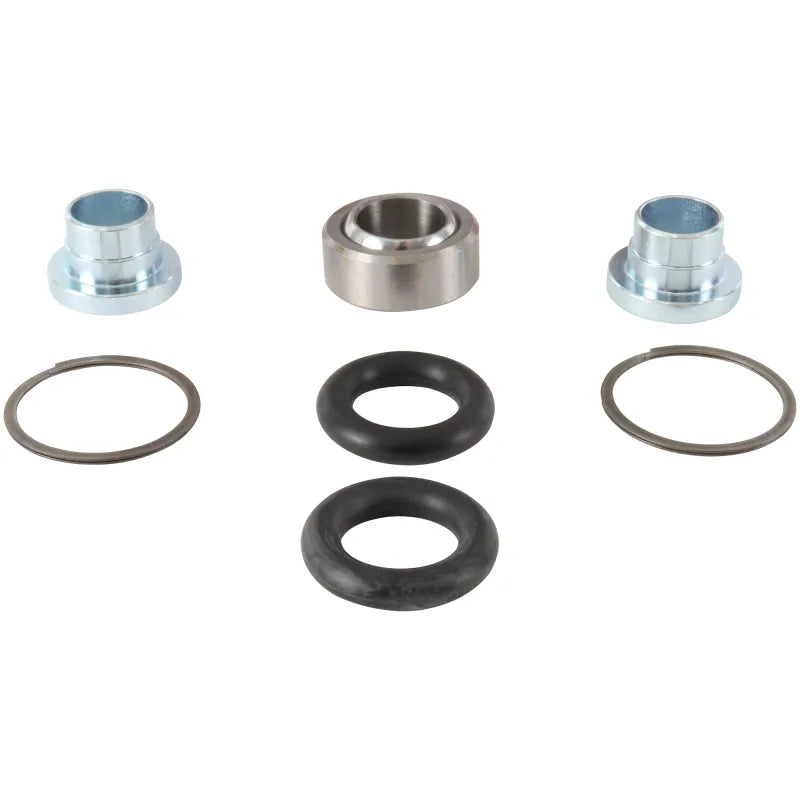 All Balls Racing shock absorber