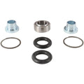 All Balls Racing shock absorber
