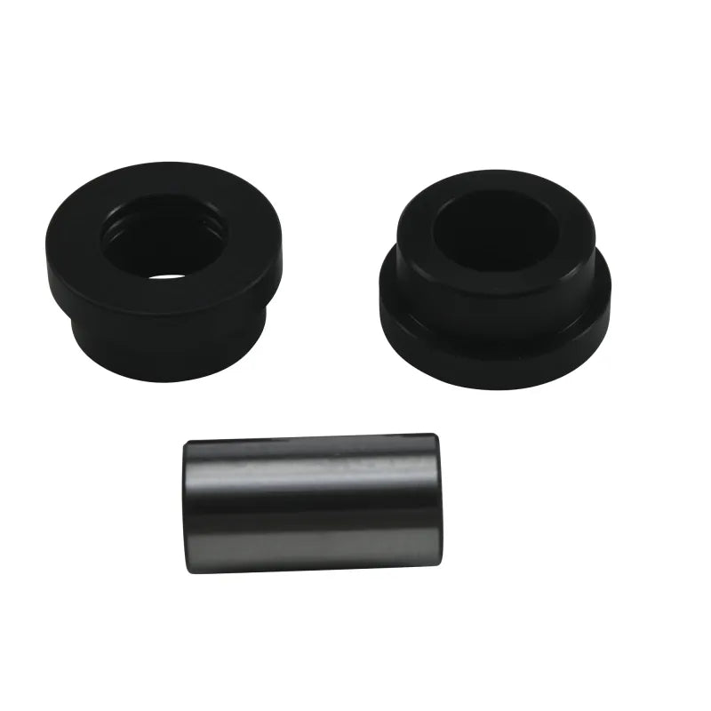 All Balls Racing shock absorber