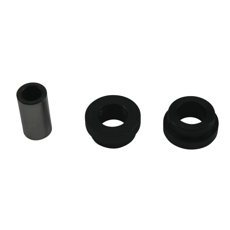 All Balls Racing shock absorber