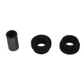 All Balls Racing shock absorber