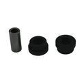 All Balls Racing shock absorber