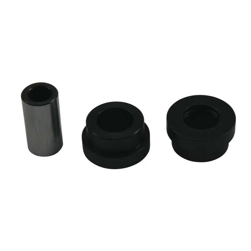 All Balls Racing shock absorber