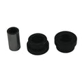 All Balls Racing shock absorber