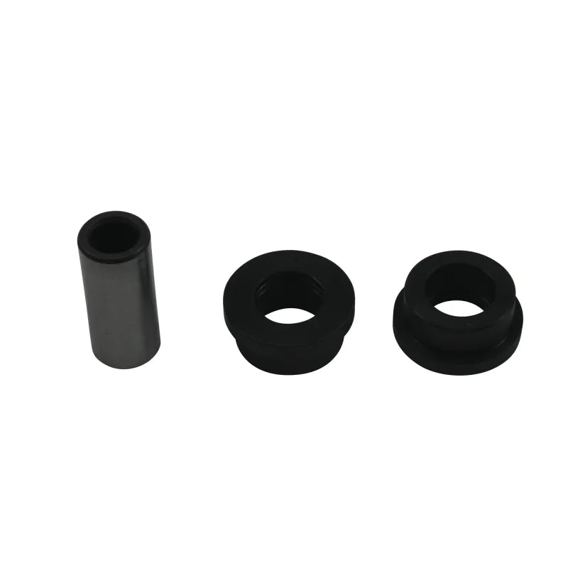 All Balls Racing shock absorber