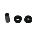 All Balls Racing shock absorber
