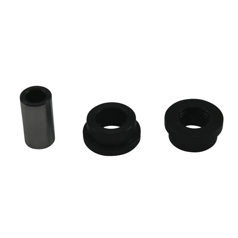 All Balls Racing shock absorber
