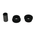 All Balls Racing shock absorber