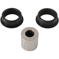 All Balls Racing shock absorber