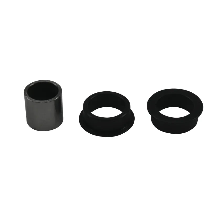 All Balls Racing shock absorber