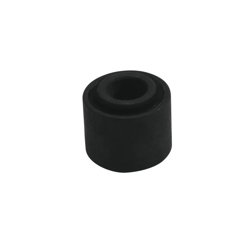 All Balls Racing shock absorber