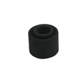 All Balls Racing shock absorber