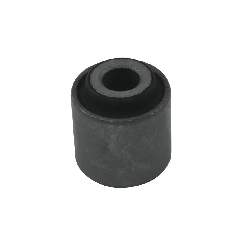 All Balls Racing shock absorber