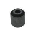 All Balls Racing shock absorber