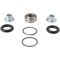 All Balls Racing shock absorber