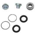 All Balls Racing shock absorber