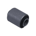 All Balls Racing shock absorber