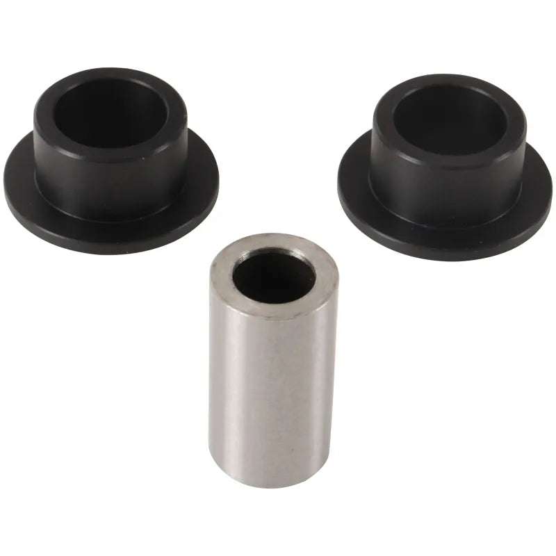 All Balls Racing shock absorber