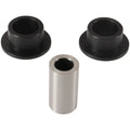 All Balls Racing shock absorber