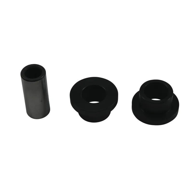 All Balls Racing shock absorber