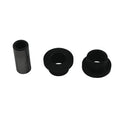 All Balls Racing shock absorber