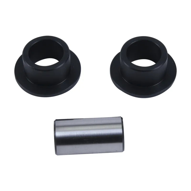 All Balls Racing shock absorber
