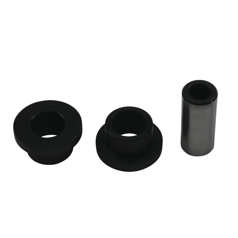 All Balls Racing shock absorber