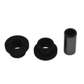 All Balls Racing shock absorber
