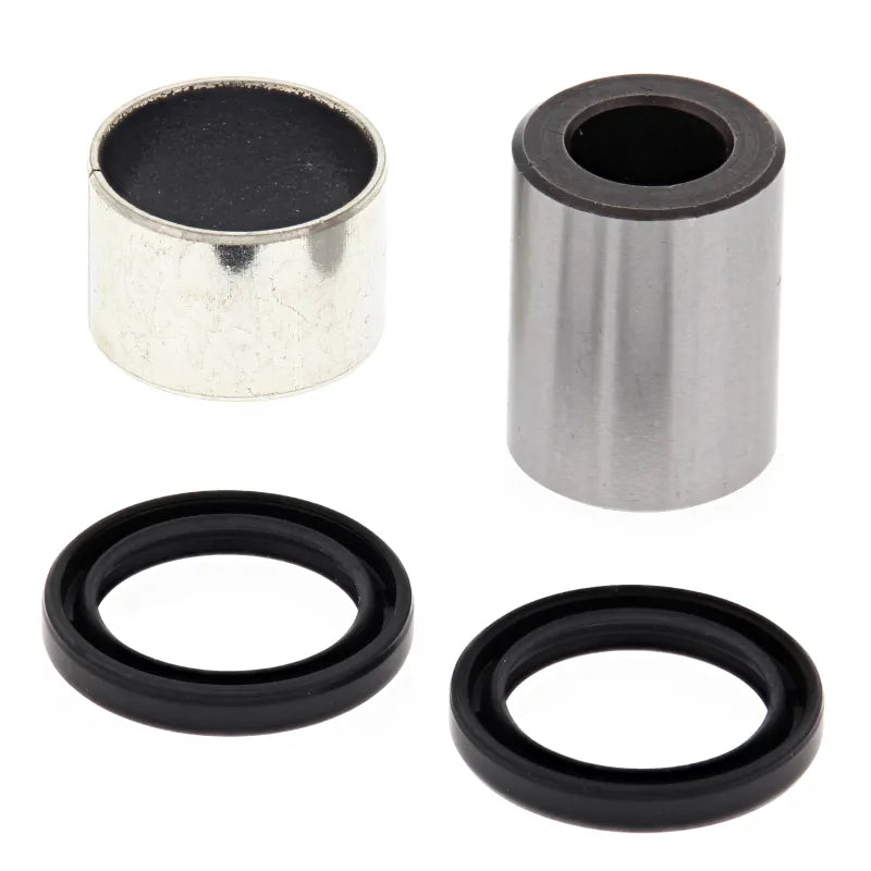All Balls Racing shock absorber