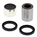 All Balls Racing shock absorber